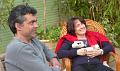 2010-02 50ans JC2 0058